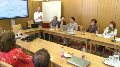 Vonzóbb örökségek