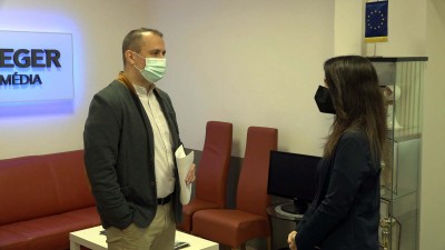 Kedvező hitelek segíthetik a vállalkozásokat