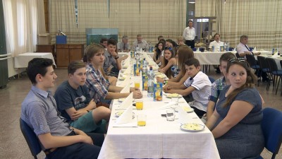 Nőttek az adóbevételek