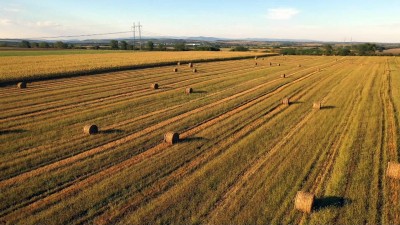 7 ezer milliárd forint jut a magyar agrárium