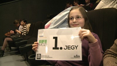Ifi Mozi