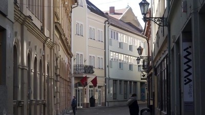 Stagnáló árak és növekvő vásárlási kedv