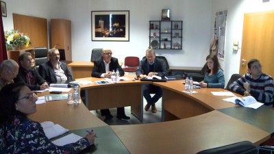 Heves megye gazdasága