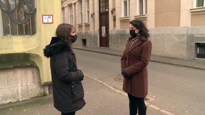 Érdemes már januárban nyilatkozni