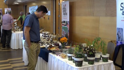 Megalakult a Vendéglátós Mesterek Klubja