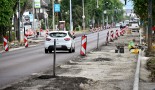 ÚTÉPÍTÉSI HÍRADÓ (AUGUSZTUS)