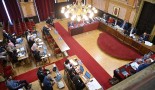 TÖBB MINT 8 MILLIÓ FORINT TÁMOGATÁS AZ EGRI CIVILEKNEK
