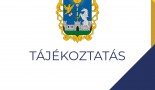 PERMETEZÉS EGER PLATÁN- ÉS VADGESZTENYEFÁIN
